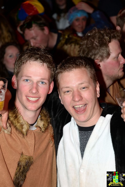 ../Images/Prijsuitreiking grote optocht 2019 119.jpg